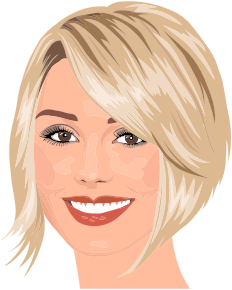 https://openclipart.org/image/300px/svg_to_png/273551/Pretty-Blonde-Woman-By-Heblo.png