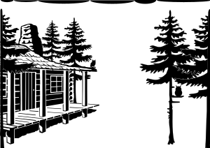 https://openclipart.org/image/300px/svg_to_png/273591/BS_log-cabin.png