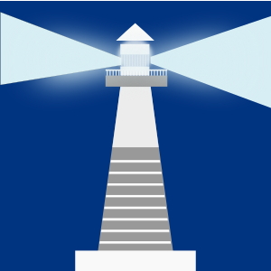 https://openclipart.org/image/300px/svg_to_png/273613/TJ-Openclipart-93-lighthouse-illustrated-21-2-17--final.png