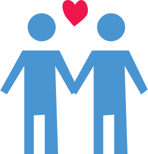 https://openclipart.org/image/300px/svg_to_png/273615/Gay.png