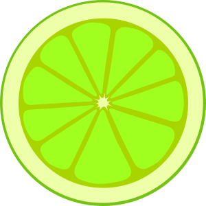 https://openclipart.org/image/300px/svg_to_png/273616/Lime.png