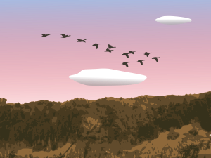 https://openclipart.org/image/300px/svg_to_png/273619/landscape-with-geese.png