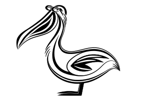 https://openclipart.org/image/300px/svg_to_png/273636/pelican.png