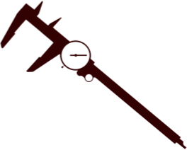 https://openclipart.org/image/300px/svg_to_png/273680/Caliper.png