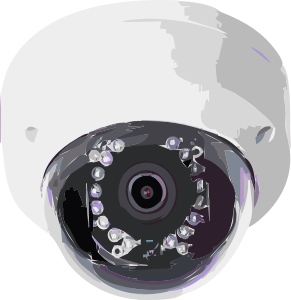 https://openclipart.org/image/300px/svg_to_png/273865/securitycamera-2.png