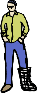 https://openclipart.org/image/300px/svg_to_png/273954/coolmancast.png