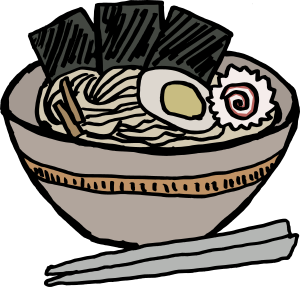 https://openclipart.org/image/300px/svg_to_png/273961/ramenbowlnori.png