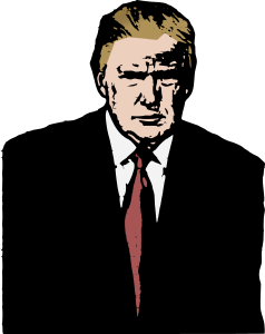 https://openclipart.org/image/300px/svg_to_png/274029/Trump-colour.png