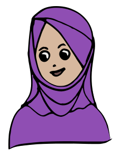 https://openclipart.org/image/300px/svg_to_png/274105/girl-with-headscarf-colour.png