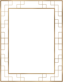 https://openclipart.org/image/300px/svg_to_png/274107/ArtDeco-Border7-US--Arvin61r58.png