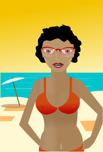 https://openclipart.org/image/300px/svg_to_png/274173/AfricanLady-summer.png