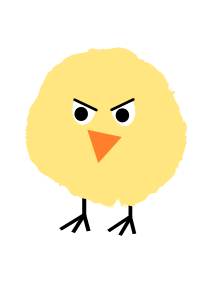 https://openclipart.org/image/300px/svg_to_png/274225/Fluffy-chick-04.png