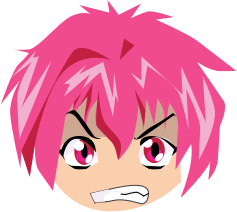 https://openclipart.org/image/300px/svg_to_png/274753/angry_manga_face.png
