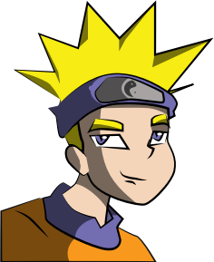 https://openclipart.org/image/300px/svg_to_png/274820/animeteenboy.png
