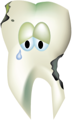 https://openclipart.org/image/300px/svg_to_png/274987/SadTooth.png