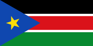 https://openclipart.org/image/300px/svg_to_png/275450/SouthSudanFlag.png