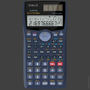 https://openclipart.org/image/300px/svg_to_png/275550/DG-RA-calc.png