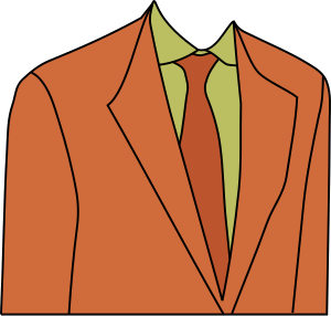 https://openclipart.org/image/300px/svg_to_png/275561/orange-disco-suit.png