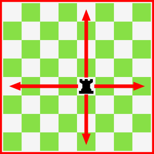 https://openclipart.org/image/300px/svg_to_png/275661/4_Diagrama_TORRE_MOVIMIENTOS_by_DG-RA.png