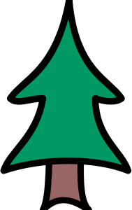 https://openclipart.org/image/300px/svg_to_png/275673/conifer.png