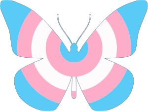 https://openclipart.org/image/300px/svg_to_png/275721/transbutterfly.png