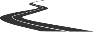 openclipart圖庫：Road
