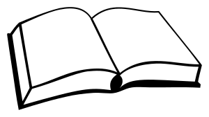 https://openclipart.org/image/300px/svg_to_png/276068/Open-Book-Remixed.png