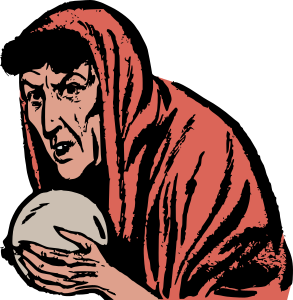 https://openclipart.org/image/300px/svg_to_png/276280/fortune-teller.png