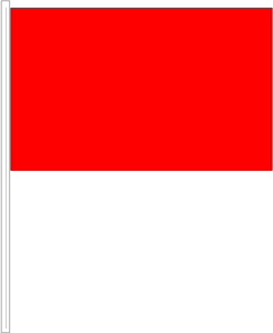 https://openclipart.org/image/300px/svg_to_png/276327/Red-flag.png