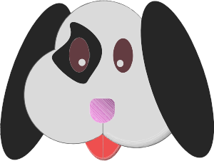 https://openclipart.org/image/300px/svg_to_png/276590/puppy-emoji-01.png