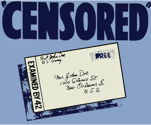 https://openclipart.org/image/300px/svg_to_png/276679/Censorship.png