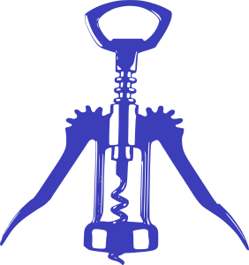 https://openclipart.org/image/300px/svg_to_png/276840/bottleopenerblue.png