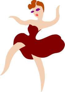 https://openclipart.org/image/300px/svg_to_png/276856/AbstractDancer.png