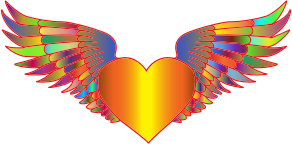 https://openclipart.org/image/300px/svg_to_png/276894/Prismatic-Flying-Heart.png