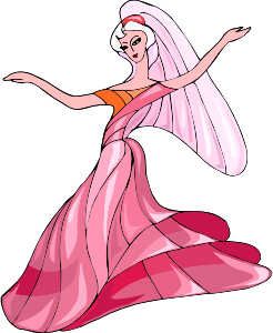 https://openclipart.org/image/300px/svg_to_png/277212/Dancer12.png