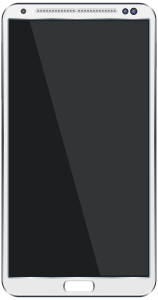 https://openclipart.org/image/300px/svg_to_png/277315/white-smartphone.png