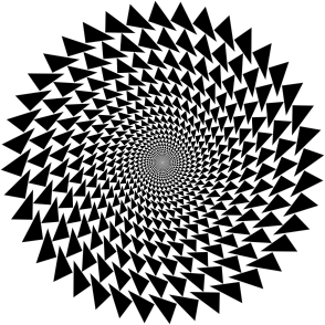 https://openclipart.org/image/300px/svg_to_png/277443/Abstract-Vortex-35.png