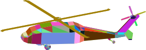 https://openclipart.org/image/300px/svg_to_png/277460/3D-Low-Poly-Blackhawk-Helicopter-Prismatic.png