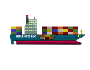 https://openclipart.org/image/300px/svg_to_png/277466/container_ship4.png
