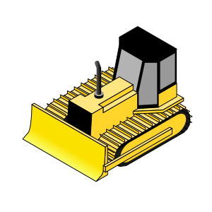 https://openclipart.org/image/300px/svg_to_png/277491/bulldozer_iso.png