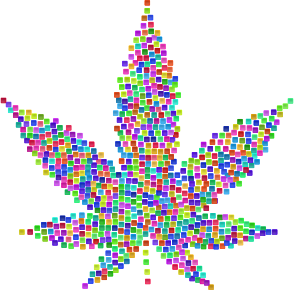 https://openclipart.org/image/300px/svg_to_png/277496/Marijuana-Leaf-Tiles.png