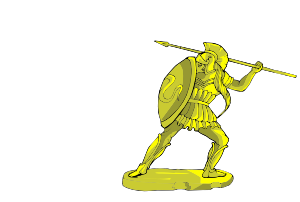 https://openclipart.org/image/300px/svg_to_png/277767/GoldenStatue3.smil.png