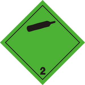 https://openclipart.org/image/300px/svg_to_png/277794/ADR_2.2-Non-toxic-and-non-flammable-gases.png