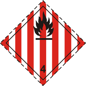 https://openclipart.org/image/300px/svg_to_png/277797/ADR_4.1-Flammable-solids.png