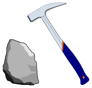 https://openclipart.org/image/300px/svg_to_png/278002/geological_hammer_Juhele.png