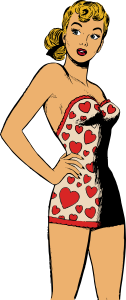 https://openclipart.org/image/300px/svg_to_png/278170/dizzy-dames.png