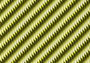 https://openclipart.org/image/300px/svg_to_png/278207/BackgroundPattern205Colour4.png