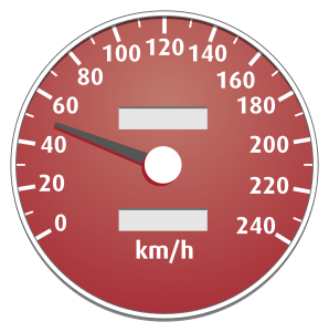 https://openclipart.org/image/300px/svg_to_png/278463/French-car-meter-2017042308.png