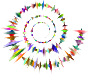 https://openclipart.org/image/300px/svg_to_png/278522/Prismatic-Sound-Wave-Spiral-Silhouette-2.png