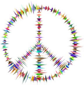 https://openclipart.org/image/300px/svg_to_png/278526/Prismatic-Sound-Waves-Peace-Sign.png